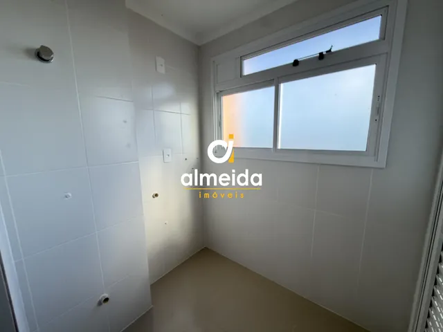 Imagem 10: APARTAMENTO 2 DORMITÓRIOS