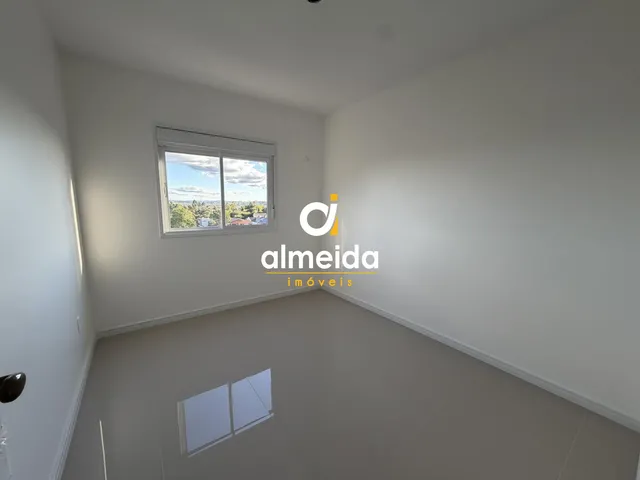 Imagem 12: APARTAMENTO 2 DORMITÓRIOS