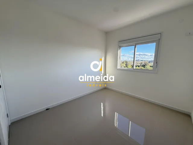 Imagem 15: APARTAMENTO 2 DORMITÓRIOS
