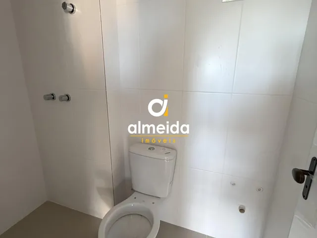 Imagem 11: APARTAMENTO 2 DORMITÓRIOS