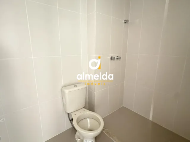 Imagem 7: APARTAMENTO 2 DORMITÓRIOS