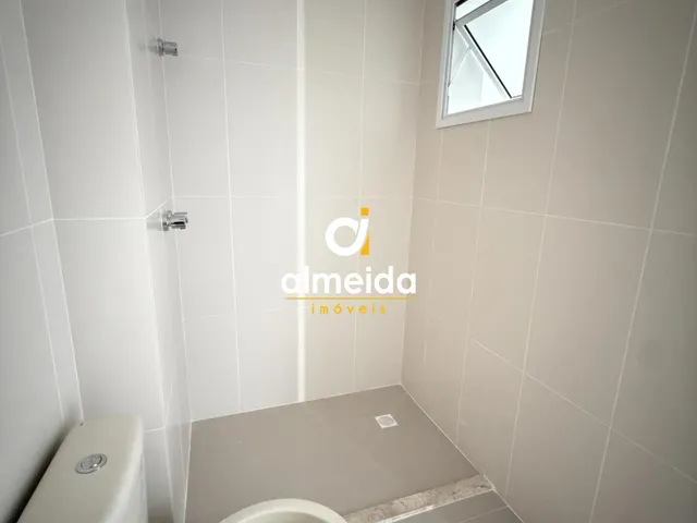 Imagem 9: APARTAMENTO 2 DORMITÓRIOS