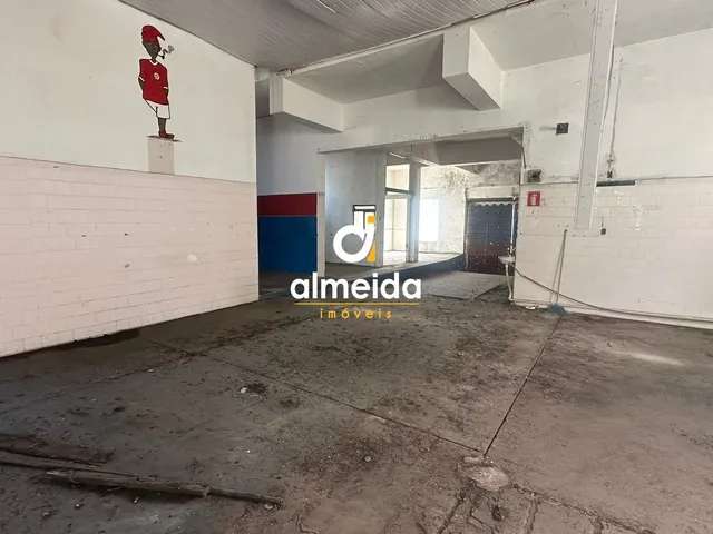 Imagem 9: Prédio 5 dormitórios à venda Nossa Senhora das Dores Santa Maria/RS