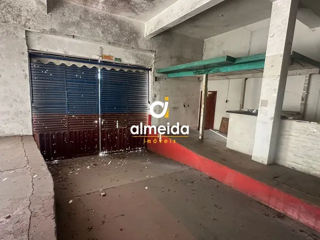 Imagem 10: Prédio 5 dormitórios à venda Nossa Senhora das Dores Santa Maria/RS
