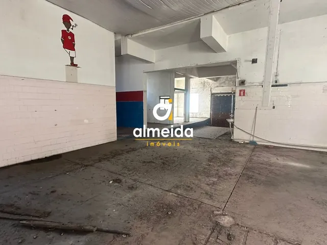 Imagem 6: Prédio 5 dormitórios à venda Nossa Senhora das Dores Santa Maria/RS