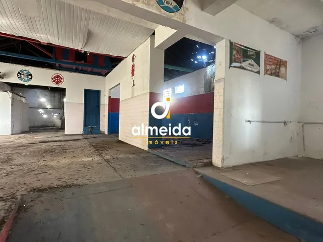 Imagem 2: Prédio 5 dormitórios à venda Nossa Senhora das Dores Santa Maria/RS