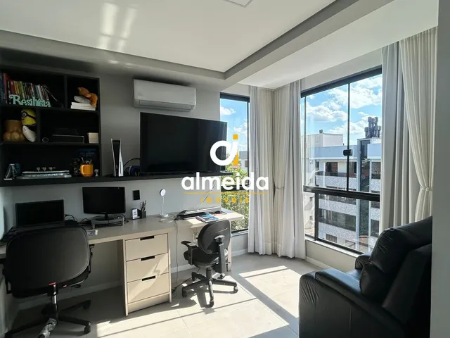 Imagem 15: Cobertura 2 dormitórios à venda Camobi Santa Maria/RS