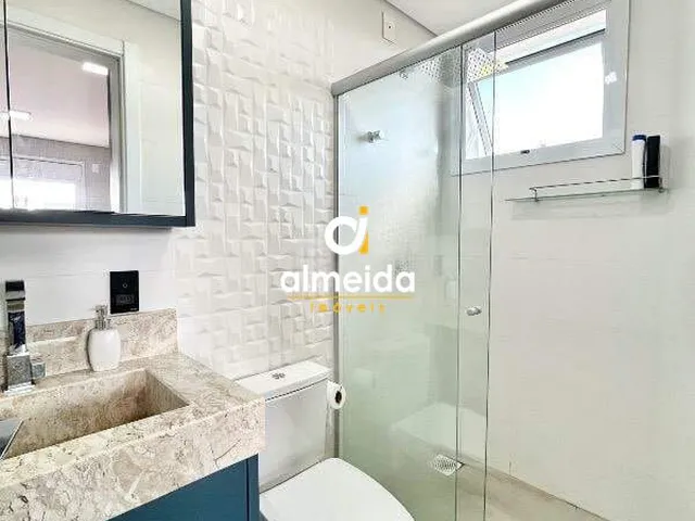 Imagem 16: Cobertura 2 dormitórios à venda Camobi Santa Maria/RS