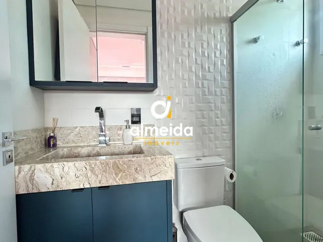Imagem 7: Cobertura 2 dormitórios à venda Camobi Santa Maria/RS