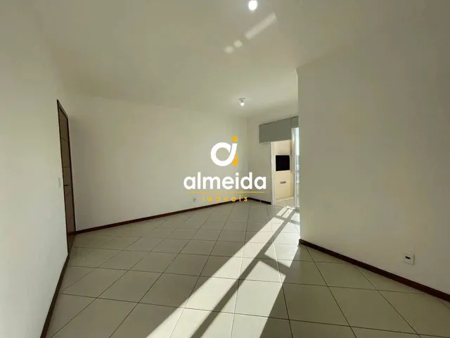 Imagem 5: Apartamento 2 dormitórios à venda Camobi Santa Maria/RS