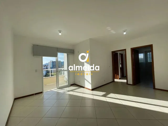 Imagem 7: Apartamento 2 dormitórios à venda Camobi Santa Maria/RS