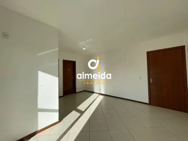 Imagem 9: Apartamento 2 dormitórios à venda Camobi Santa Maria/RS