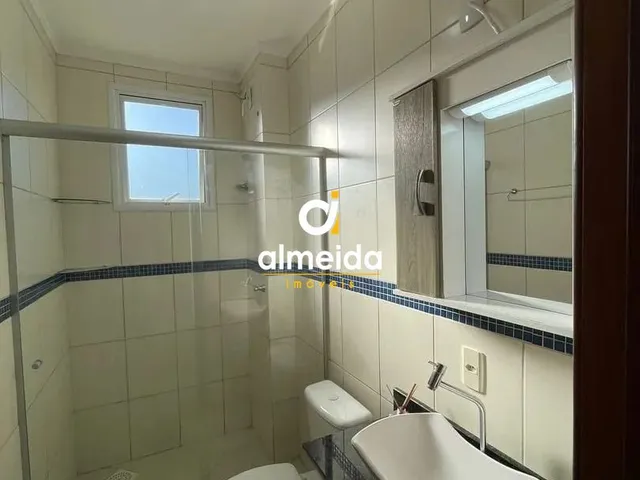 Imagem 8: Apartamento 2 dormitórios à venda Camobi Santa Maria/RS