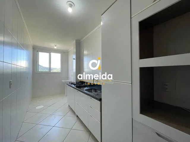 Imagem 3: Apartamento 2 dormitórios à venda Camobi Santa Maria/RS