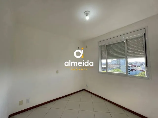 Imagem 4: Apartamento 2 dormitórios à venda Camobi Santa Maria/RS