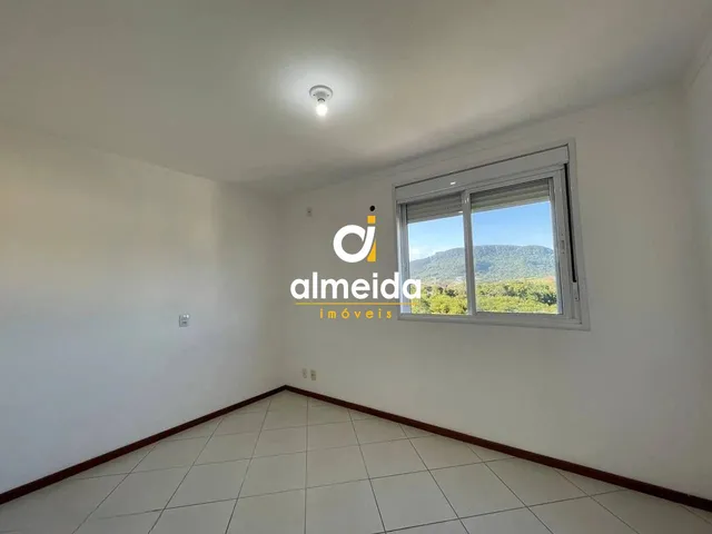 Imagem 2: Apartamento 2 dormitórios à venda Camobi Santa Maria/RS