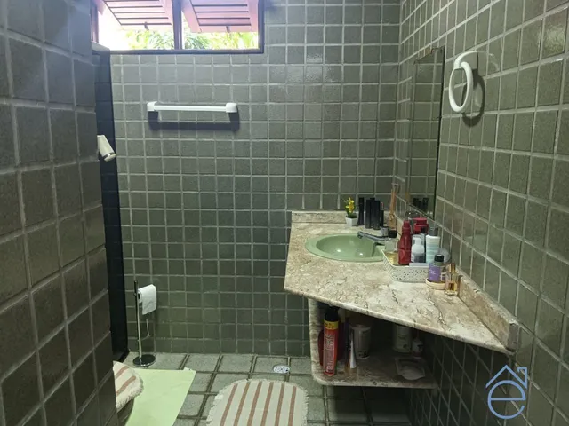 Imagem 11: Casa à venda na Barra de São Miguel, excelente imóvel com piscina, 800m2