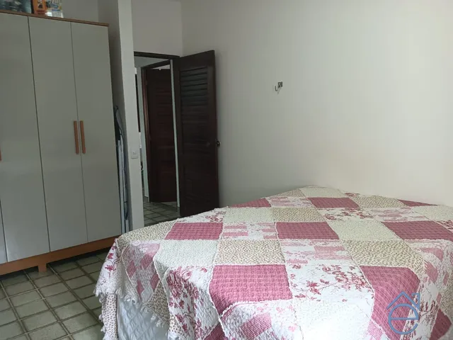 Imagem 16: Casa à venda na Barra de São Miguel, excelente imóvel com piscina, 800m2