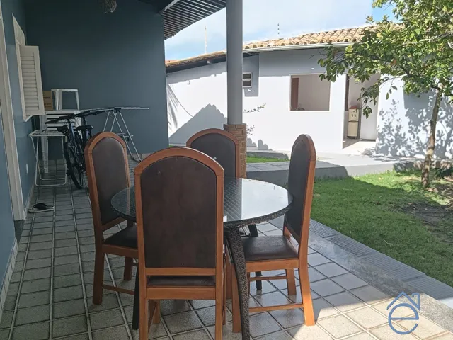 Imagem 9: Casa à venda na Barra de São Miguel, excelente imóvel com piscina, 800m2