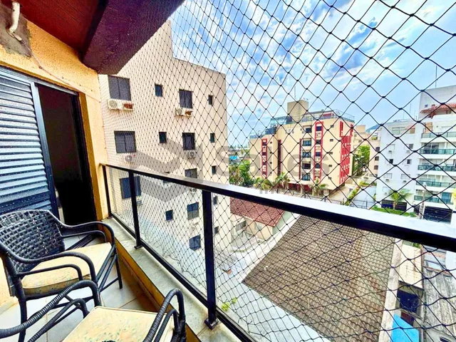 Imagem 3: APTO. COBERTURA RESIDENCIAL em GUARUJÁ - SP, ENSEADA