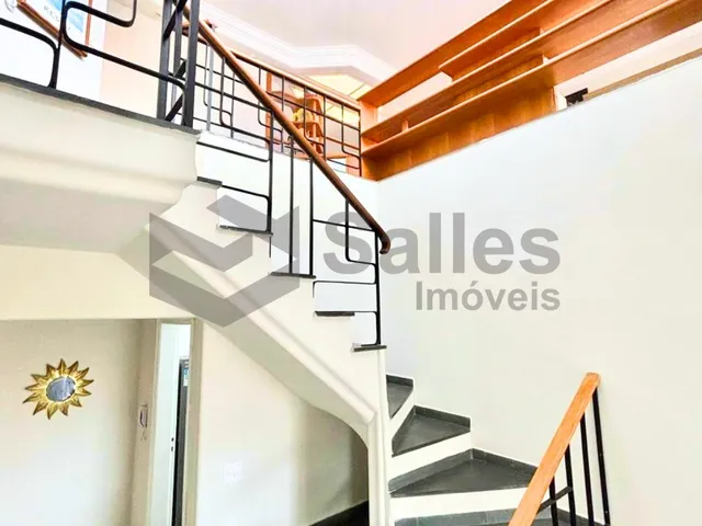 Imagem 15: APTO. COBERTURA RESIDENCIAL em GUARUJÁ - SP, ENSEADA