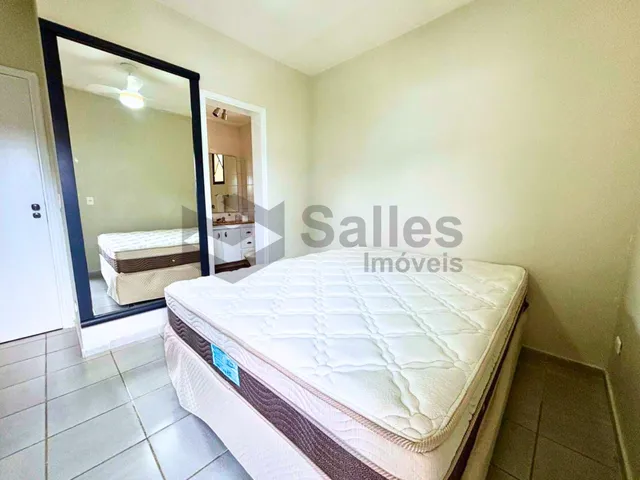 Imagem 7: APTO. COBERTURA RESIDENCIAL em GUARUJÁ - SP, ENSEADA