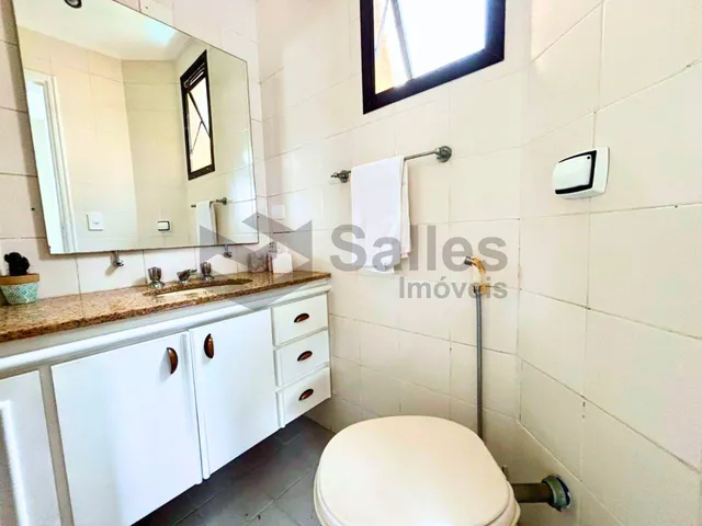 Imagem 16: APTO. COBERTURA RESIDENCIAL em GUARUJÁ - SP, ENSEADA