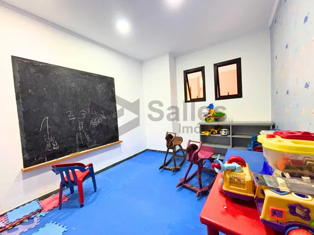 Imagem 14: APTO. COBERTURA RESIDENCIAL em GUARUJÁ - SP, ENSEADA