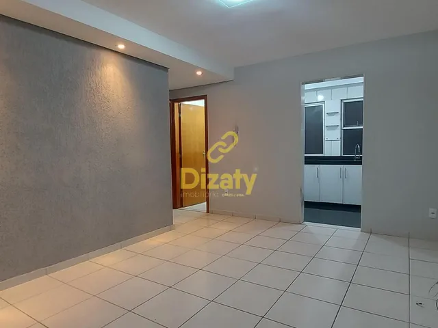 Imagem: APARTAMENTO PLANEJADO COM ÁREA PRIVATIVA