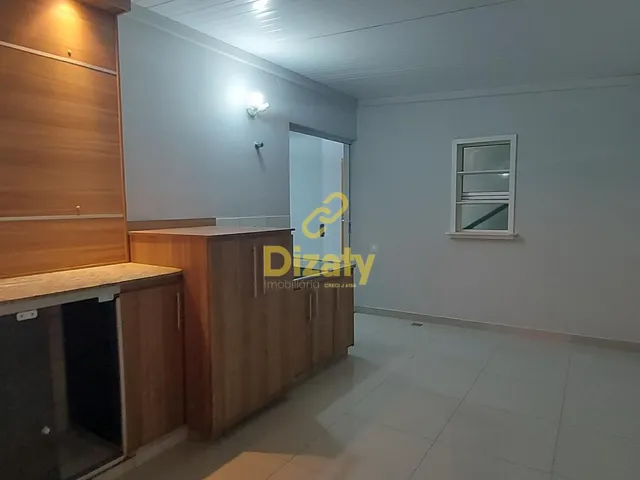 Imagem 5: APARTAMENTO PLANEJADO COM ÁREA PRIVATIVA PARA LOCAÇÃO NO BAIRRO SÃO GERALDO