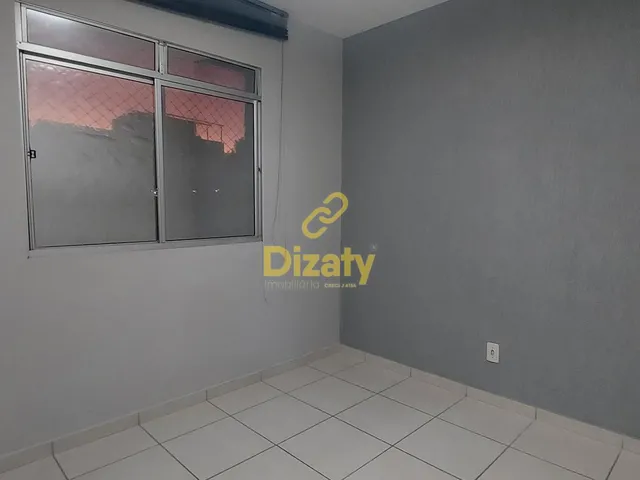 Imagem 11: APARTAMENTO PLANEJADO COM ÁREA PRIVATIVA PARA LOCAÇÃO NO BAIRRO SÃO GERALDO