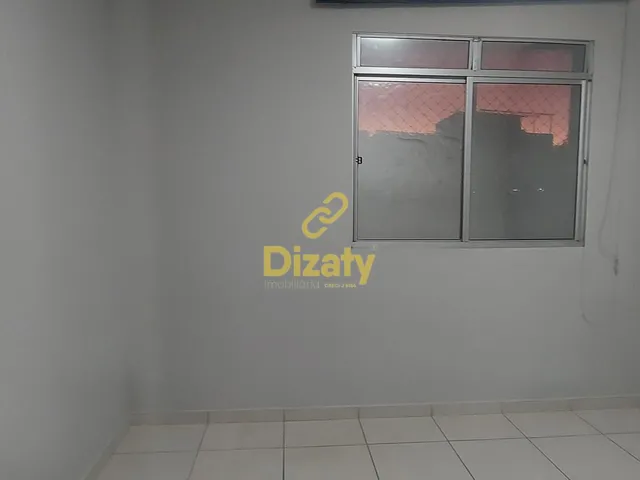 Imagem 12: APARTAMENTO PLANEJADO COM ÁREA PRIVATIVA PARA LOCAÇÃO NO BAIRRO SÃO GERALDO