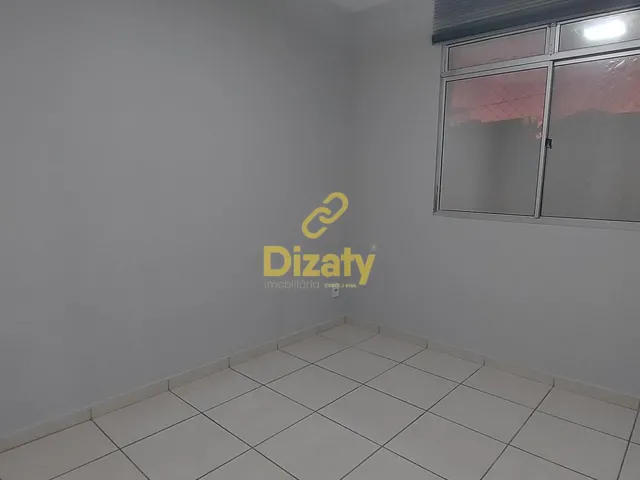 Imagem 14: APARTAMENTO PLANEJADO COM ÁREA PRIVATIVA PARA LOCAÇÃO NO BAIRRO SÃO GERALDO