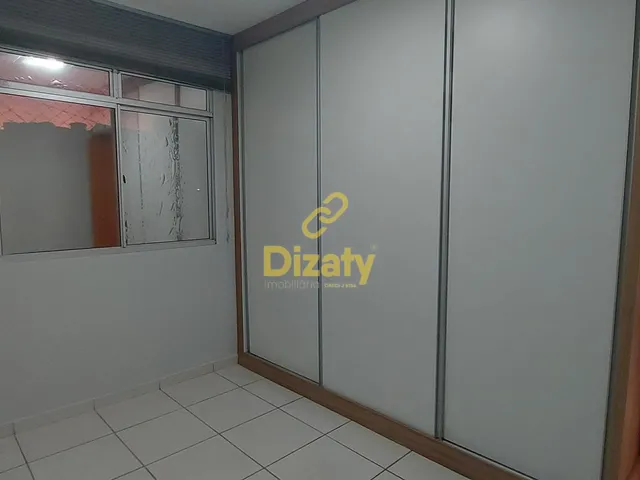 Imagem 15: APARTAMENTO PLANEJADO COM ÁREA PRIVATIVA PARA LOCAÇÃO NO BAIRRO SÃO GERALDO