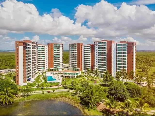 Imagem: EDF. VERANO