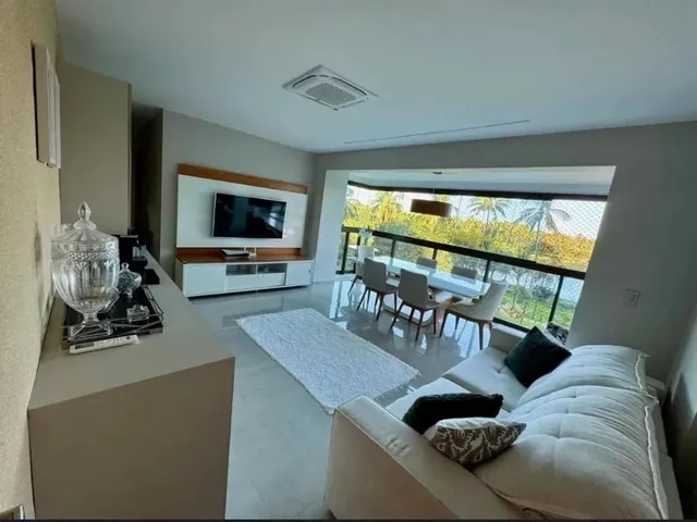 Imagem 2: EDF. VERANO Apartamento com 3 dormitórios