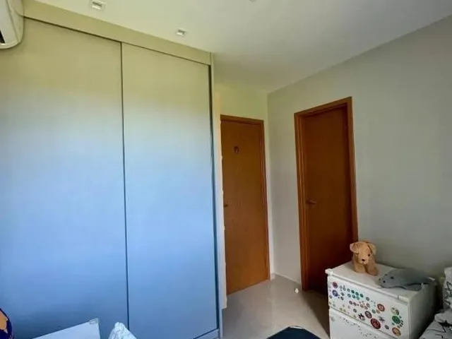 Imagem 5: EDF. VERANO Apartamento com 3 dormitórios