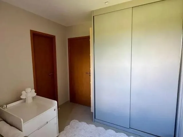 Imagem 7: EDF. VERANO Apartamento com 3 dormitórios
