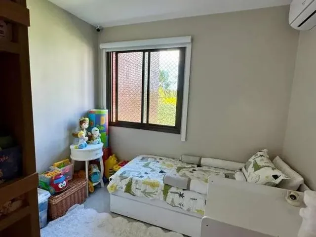 Imagem 8: EDF. VERANO Apartamento com 3 dormitórios