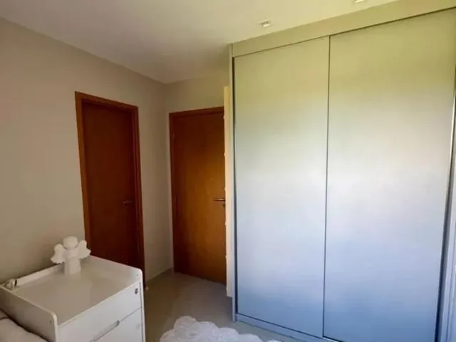 Imagem 9: EDF. VERANO Apartamento com 3 dormitórios