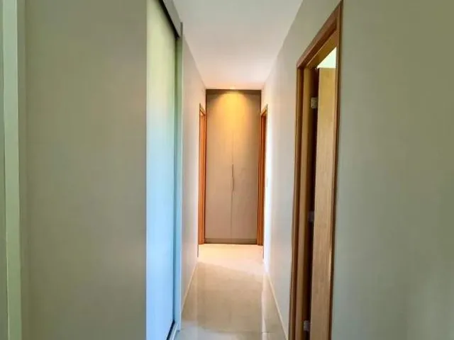 Imagem 11: EDF. VERANO Apartamento com 3 dormitórios