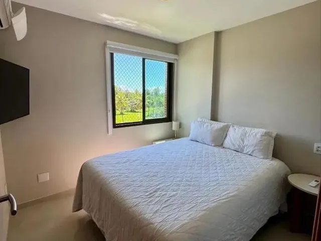 Imagem 13: EDF. VERANO Apartamento com 3 dormitórios