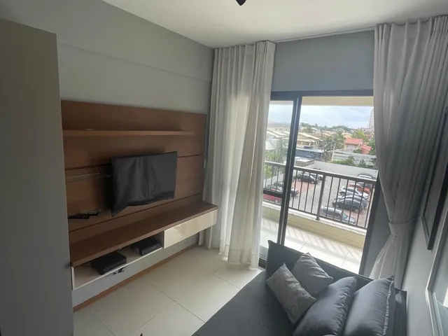 Imagem 10: APARTAMENTO RESIDENCIAL em SALVADOR - BA, STELLA MARIS