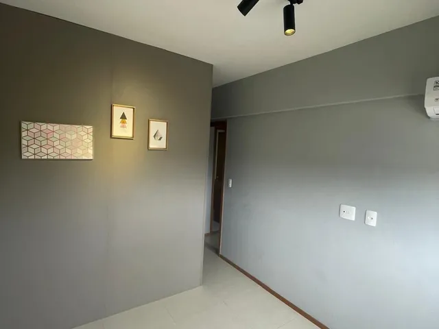 Imagem 11: APARTAMENTO RESIDENCIAL em SALVADOR - BA, STELLA MARIS
