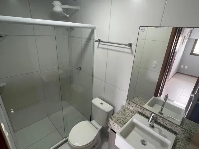 Imagem 15: APARTAMENTO RESIDENCIAL em SALVADOR - BA, STELLA MARIS