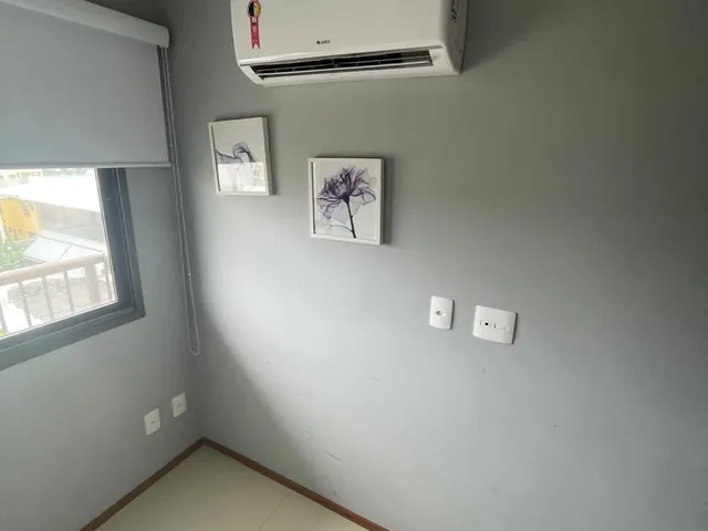 Imagem 16: APARTAMENTO RESIDENCIAL em SALVADOR - BA, STELLA MARIS