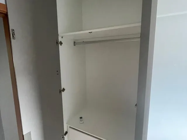 Imagem 2: APARTAMENTO RESIDENCIAL em SALVADOR - BA, STELLA MARIS