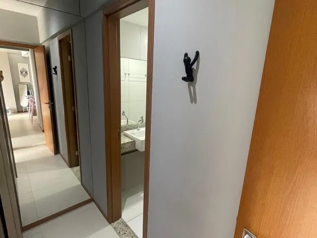 Imagem 12: APARTAMENTO RESIDENCIAL em SALVADOR - BA, STELLA MARIS
