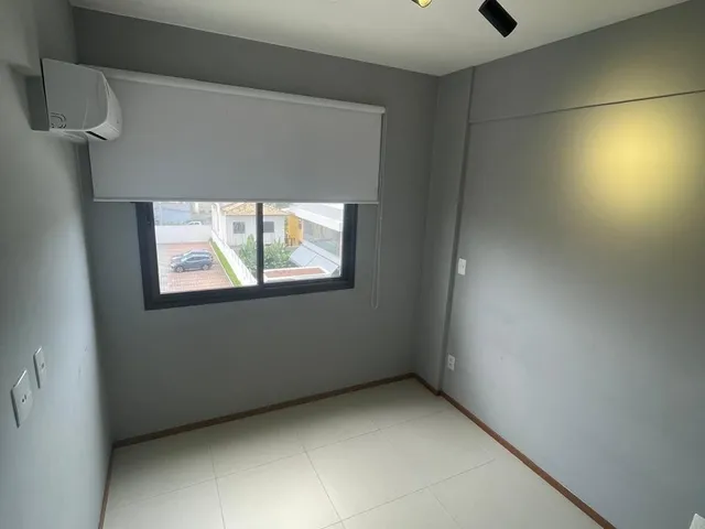 Imagem 5: APARTAMENTO RESIDENCIAL em SALVADOR - BA, STELLA MARIS