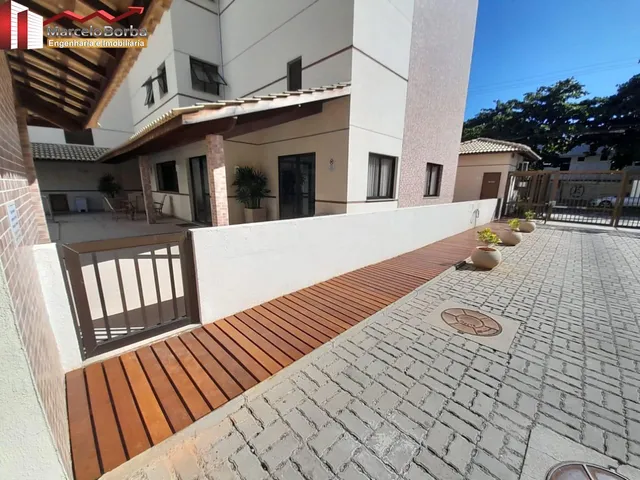 Imagem 14: APARTAMENTO RESIDENCIAL em SALVADOR - BA, STELLA MARIS